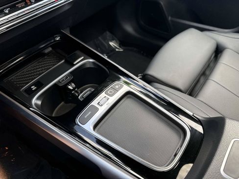 Certified 2026 Mercedes-Benz GLB 250 4MATIC image 30