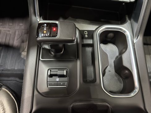 Used 2022 GMC Sierra 1500 Denali w/ Denali Reserve Package image 36