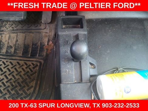 Used 2015 Chevrolet Silverado 2500 W/T w/ WT Convenience Package image 31