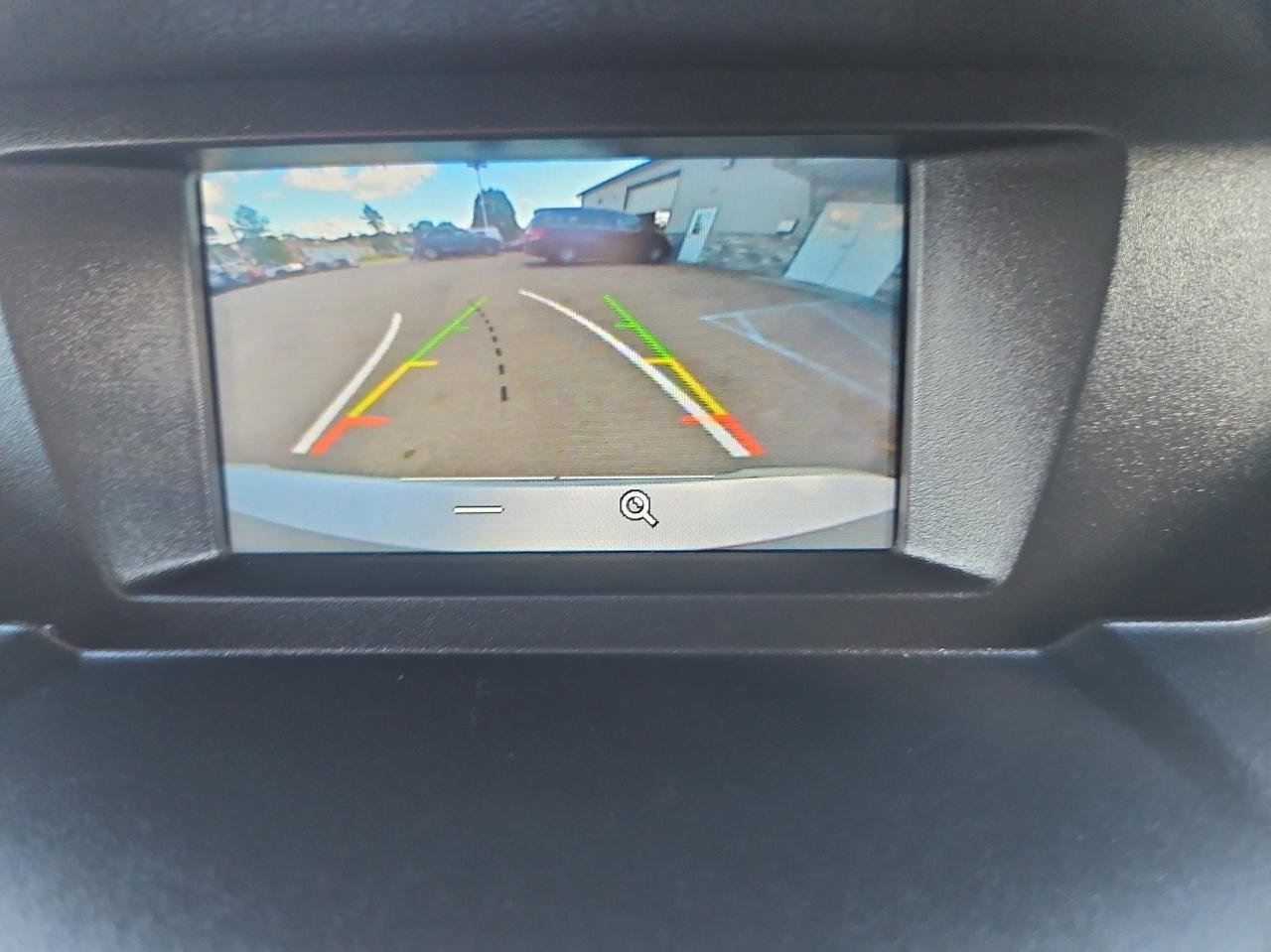 Used 2017 Ford Transit Connect XLT FWD image 33