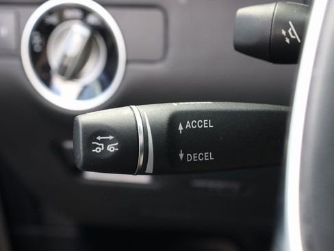 Used 2019 Mercedes-Benz GLE 63 AMG S image 44