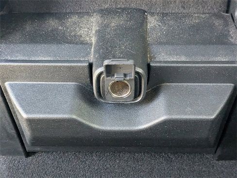 Used 2018 Ford F250 XLT w/ XLT Value Package image 14