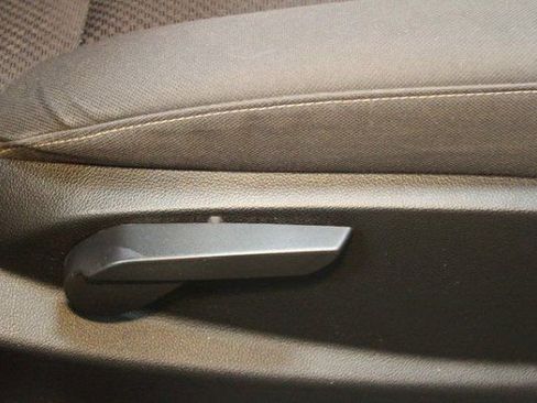 Used 2018 GMC Sierra 1500 SLE image 10