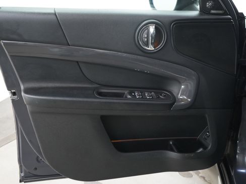 Used 2018 MINI Cooper Countryman S image 21