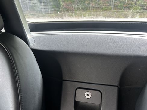 Used 2009 Audi TT 3.2 Prestige image 21