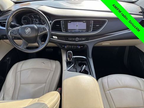 Used 2018 Buick Enclave Essence w/ Trailering Package image 31