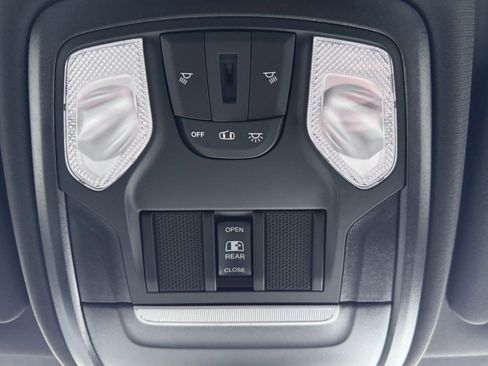 New 2024 RAM 4500 SLT w/ Quick Order Package 2YG SLT image 30