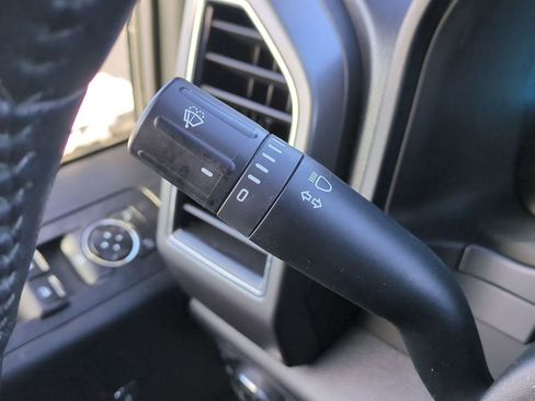 Certified 2020 Ford F150 XLT w/ Equipment Group 302A Luxury image 30