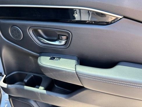 Used 2023 Honda Pilot Touring image 20