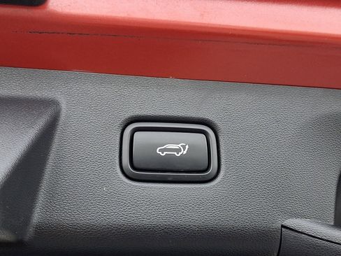 Certified 2022 Hyundai Tucson SEL w/ Convenience Package image 31