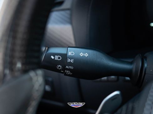 Used 2018 Lexus GS 350 F Sport w/ Preferred Accessory Package RWD image 29