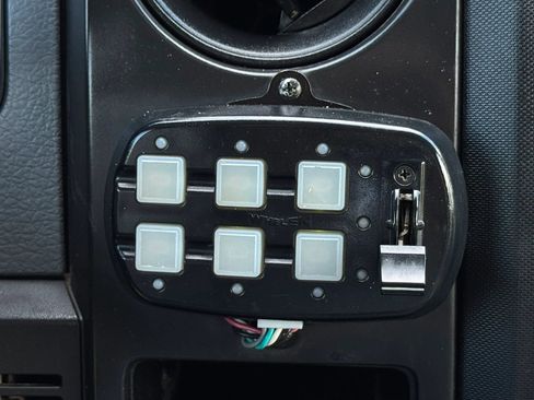 Used 2013 Ford F150 XL w/ XL Plus Pkg RWD image 27