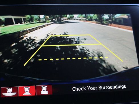 Used 2019 Honda Civic Sport image 35