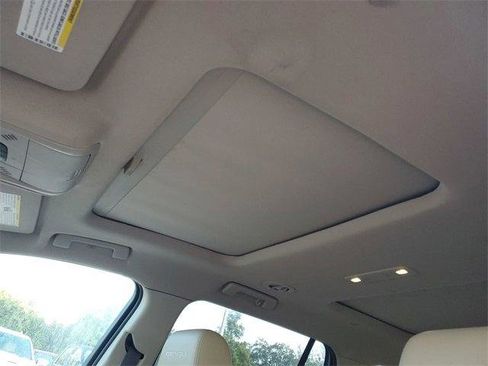 Used 2019 GMC Acadia Denali w/ Technology Package image 76