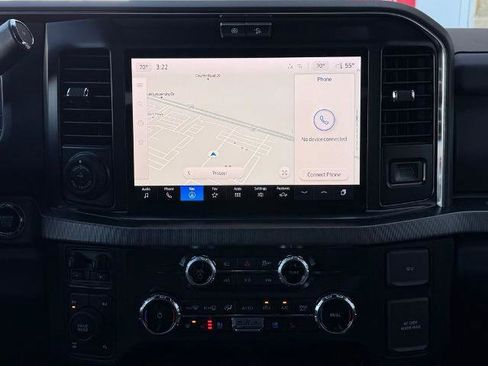 New 2026 Ford F250 Platinum image 14