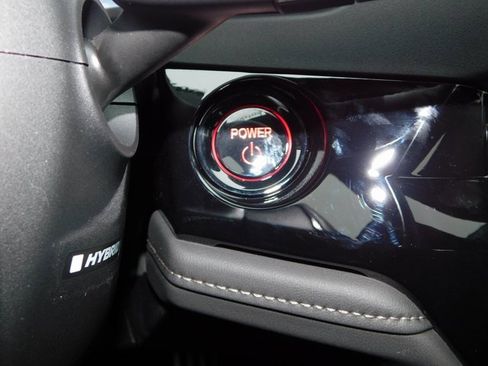 New 2025 Honda Accord Sport image 28