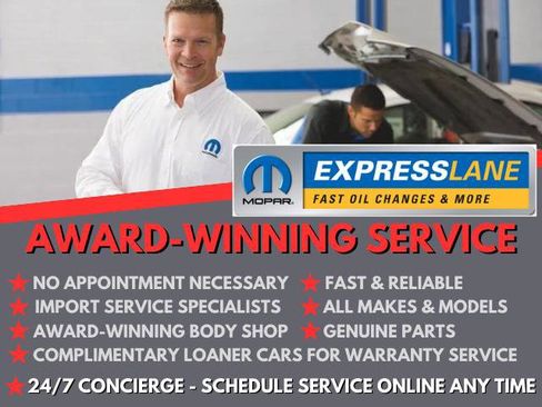 Certified 2017 Dodge Journey Crossroad image 15