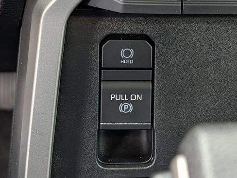 Used 2023 Toyota Tundra SR5 image 18