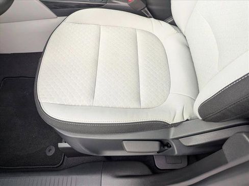 New 2026 Ford Escape Active image 3