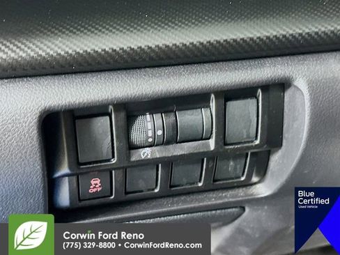 Used 2023 Subaru Impreza Premium image 13