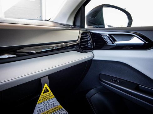 New 2026 Volkswagen Taos S FWD image 43