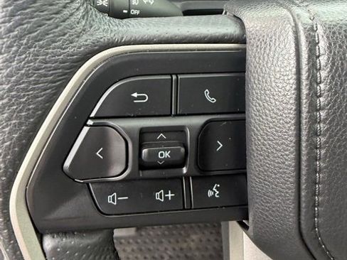 Certified 2024 Toyota Tacoma TRD Off-Road w/ TRD Off Road Upgrade Package image 20