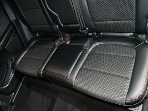 Used 2024 Ford Escape ST-Line w/ Tech Pack #1 image 19