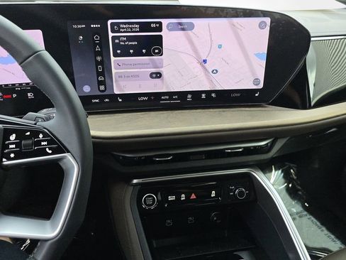 New 2026 Audi Q5 Premium AWD/4WD image 23
