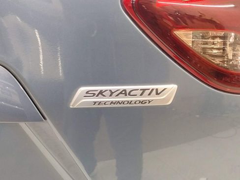 Used 2016 MAZDA CX-5 Grand Touring FWD image 14