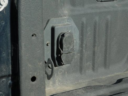 Used 2022 Ford F250 XLT w/ XLT Premium Package image 12