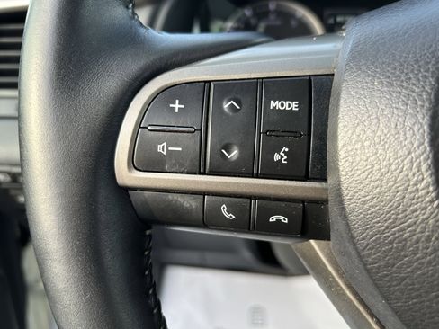 Used 2016 Lexus RX 350 AWD image 25