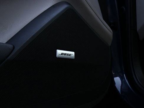 Used 2019 Cadillac CTS Luxury image 21