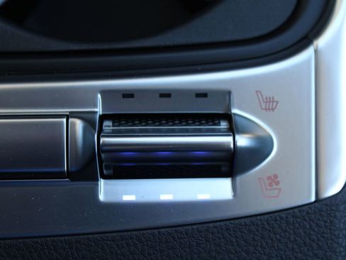 New 2026 Kia Carnival SX Prestige image 49