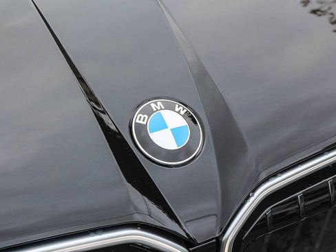 New 2026 BMW X3 xDrive30 w/ Premium Package AWD/4WD image 11