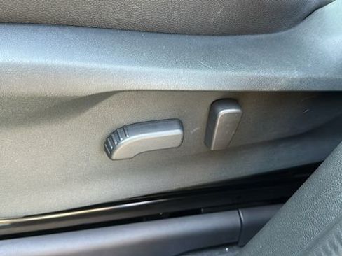 New 2025 Subaru Ascent Onyx Edition image 8