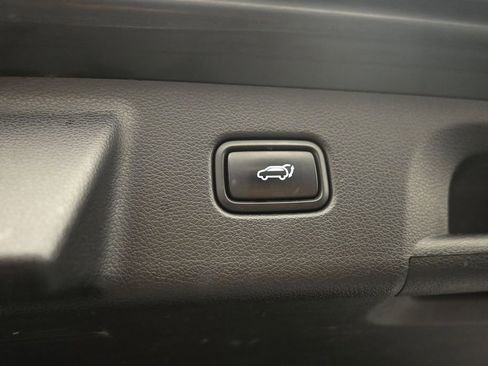Used 2020 Hyundai Palisade SEL w/ Convenience Package FWD image 11
