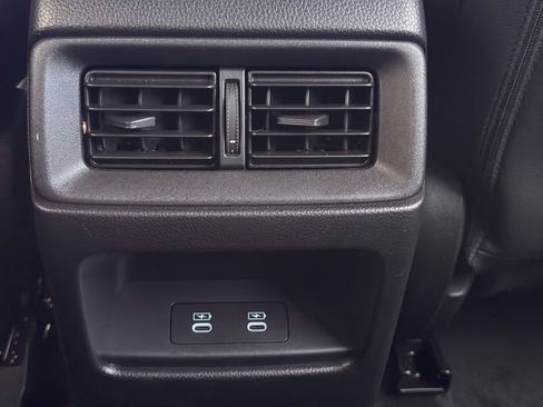 Used 2026 Honda CR-V Sport-L image 33