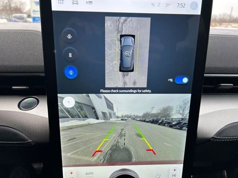 Used 2021 Ford Mustang Mach-E Select w/ Comfort/Technology Package image 25