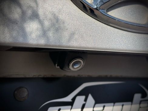 Used 2015 Hyundai Sonata Limited w/ Option Group 05 image 11