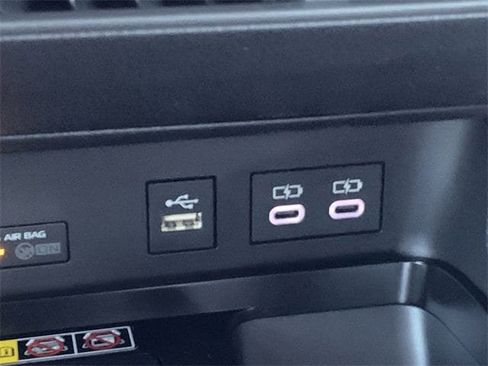 New 2026 Toyota Camry SE image 20