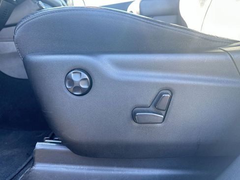 Used 2024 Dodge Durango GT image 14