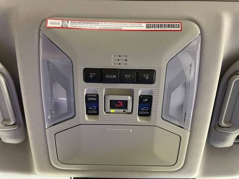 New 2025 Toyota RAV4 XLE Premium image 29