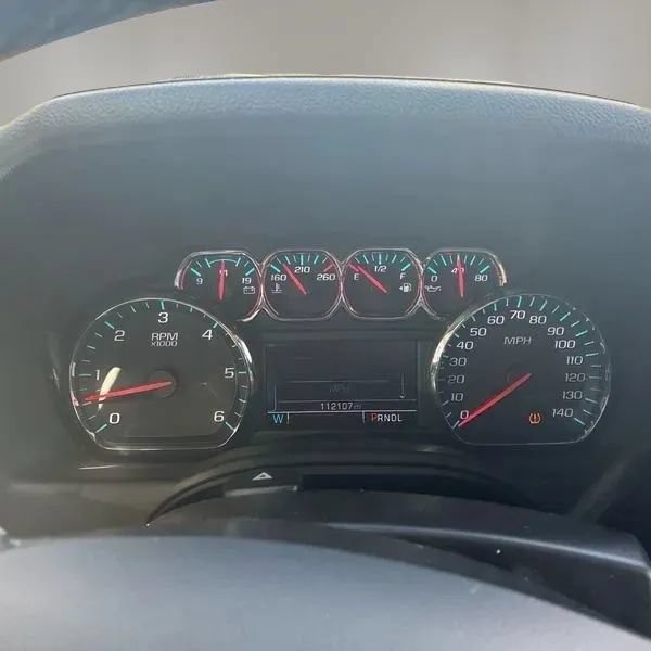 Used 2020 GMC Yukon SLT w/ Value Plus Edition AWD/4WD image 29
