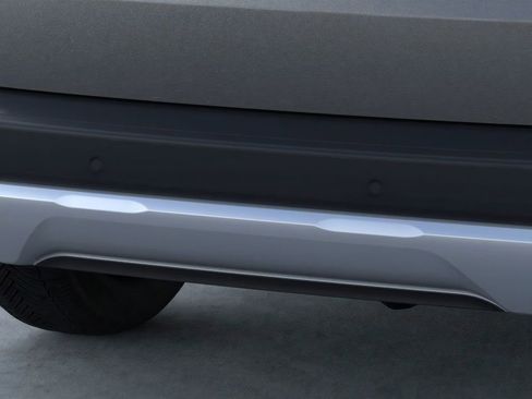 New 2026 Ford Escape Base w/ PHEV Premium Package image 51