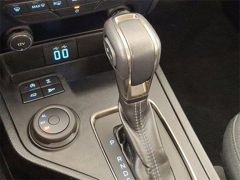 Used 2020 Ford Ranger XLT w/ Equipment Group 301A Mid image 15