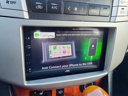 Used 2005 Lexus RX 330 330 image 22