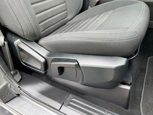 Used 2021 Ford Ranger XL w/ Equipment Group 101A High image 35