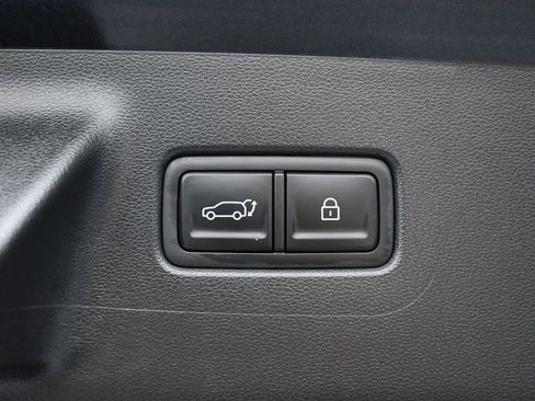 Used 2024 Hyundai Santa Fe XRT image 17