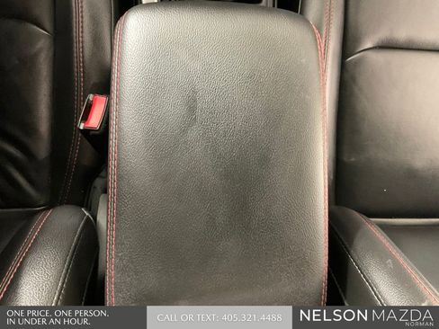 Used 2021 Jeep Gladiator Rubicon AWD/4WD image 35
