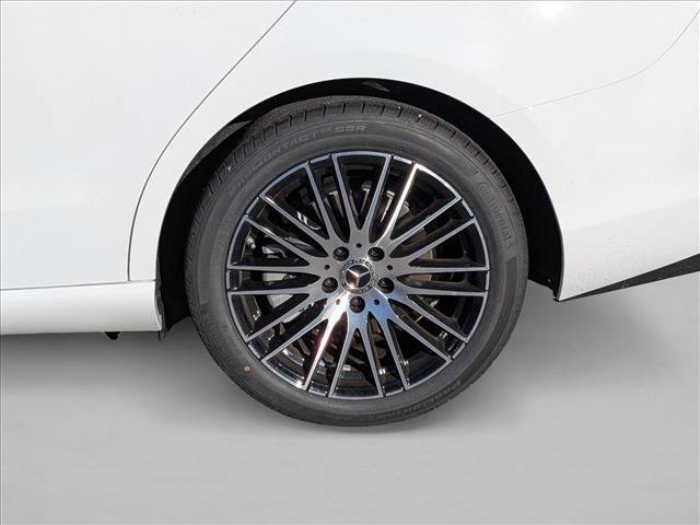 Used 2026 Mercedes-Benz C 300 Sedan image 10